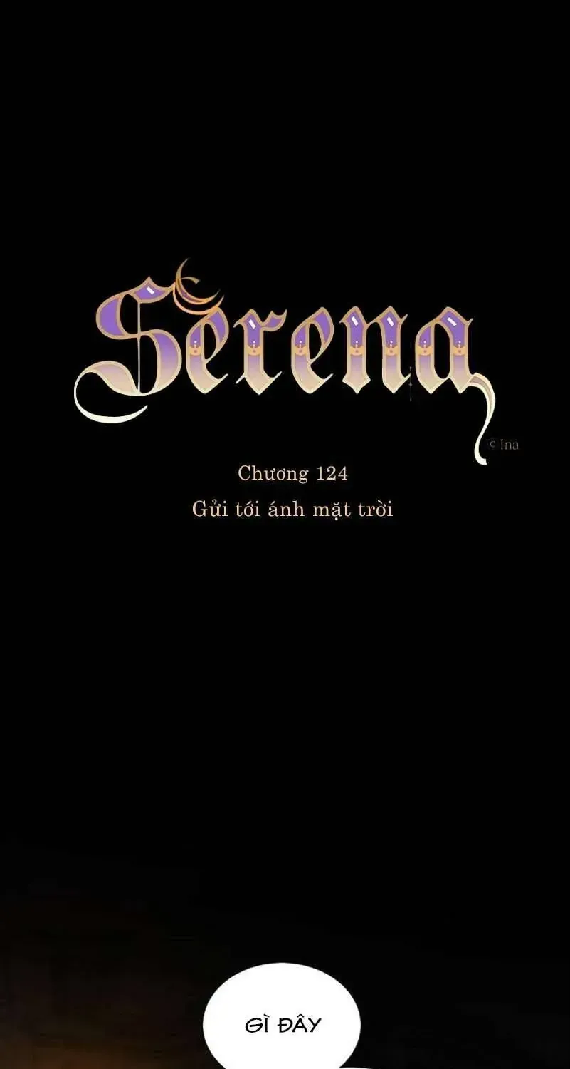 Serena Tập 196 trang 4