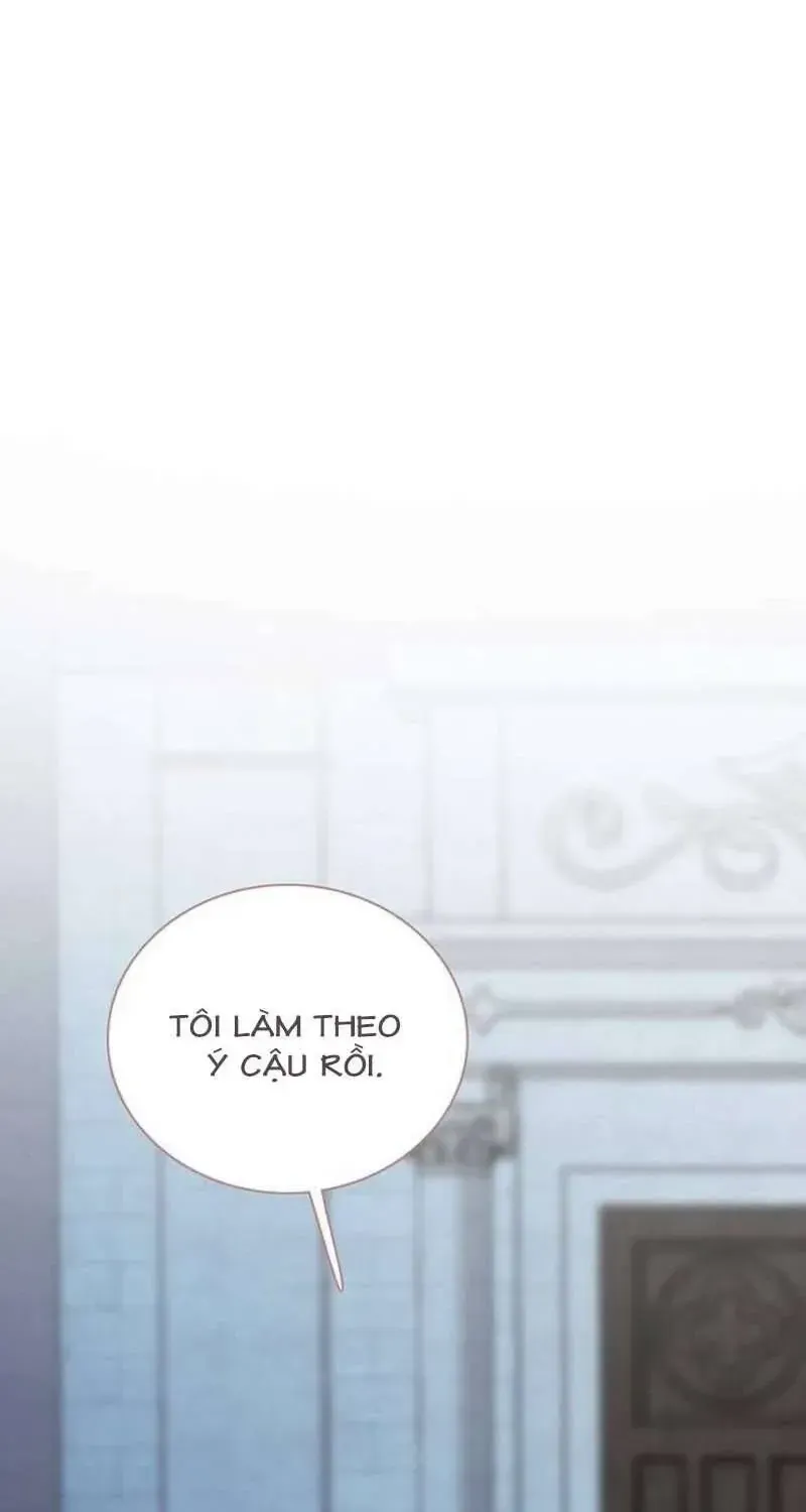 Serena Tập 196 trang 40