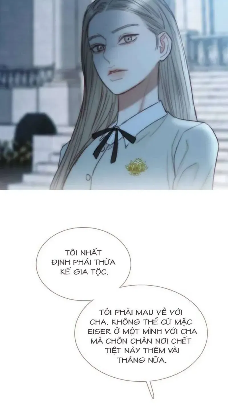 Serena Tập 196 trang 43