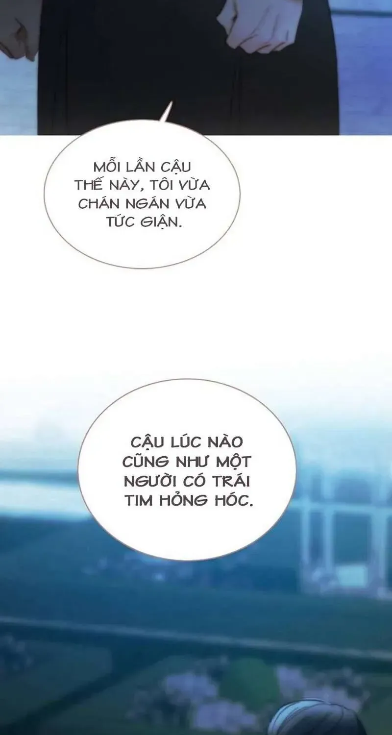 Serena Tập 196 trang 46