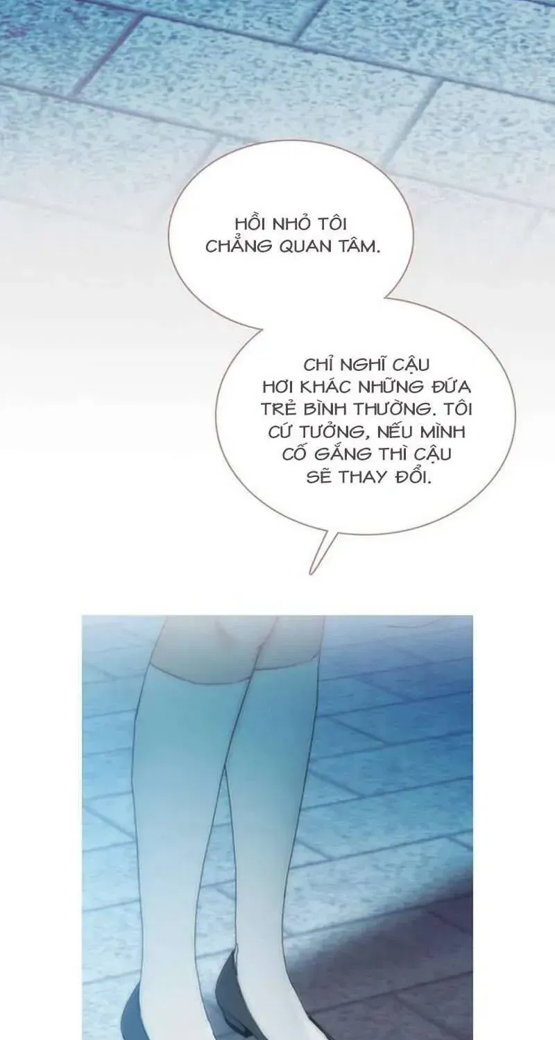 Serena Tập 196 trang 48
