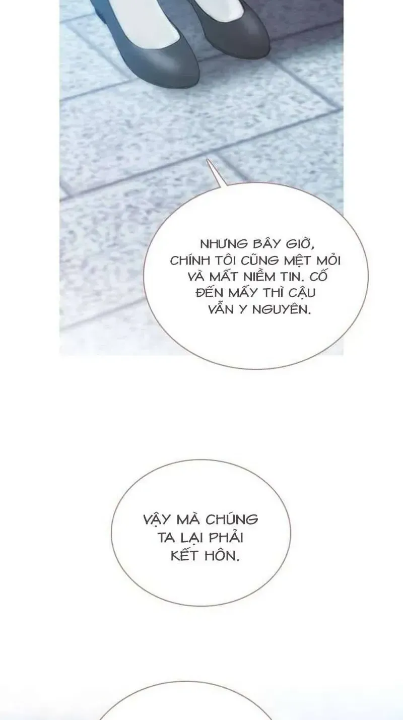 Serena Tập 196 trang 49