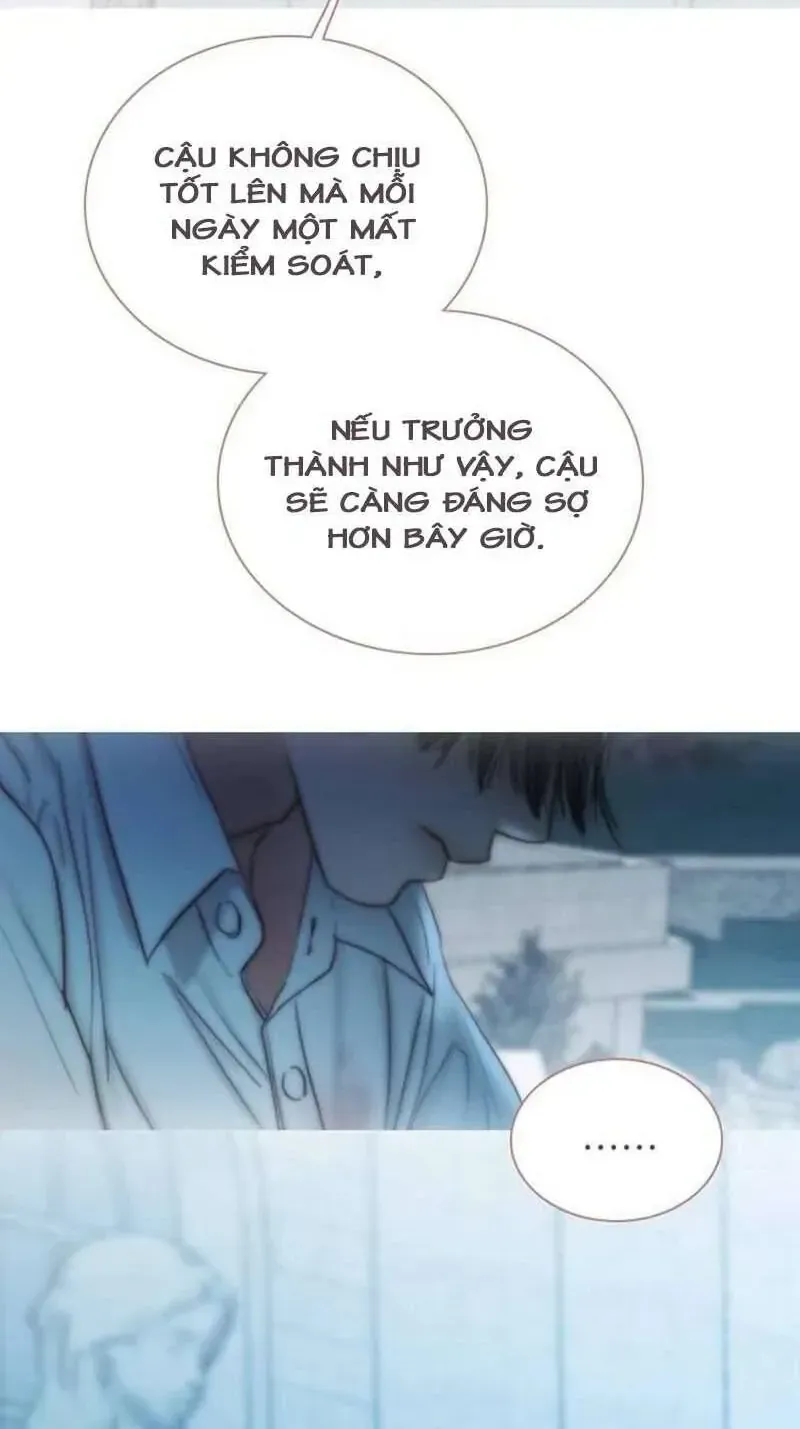 Serena Tập 196 trang 51