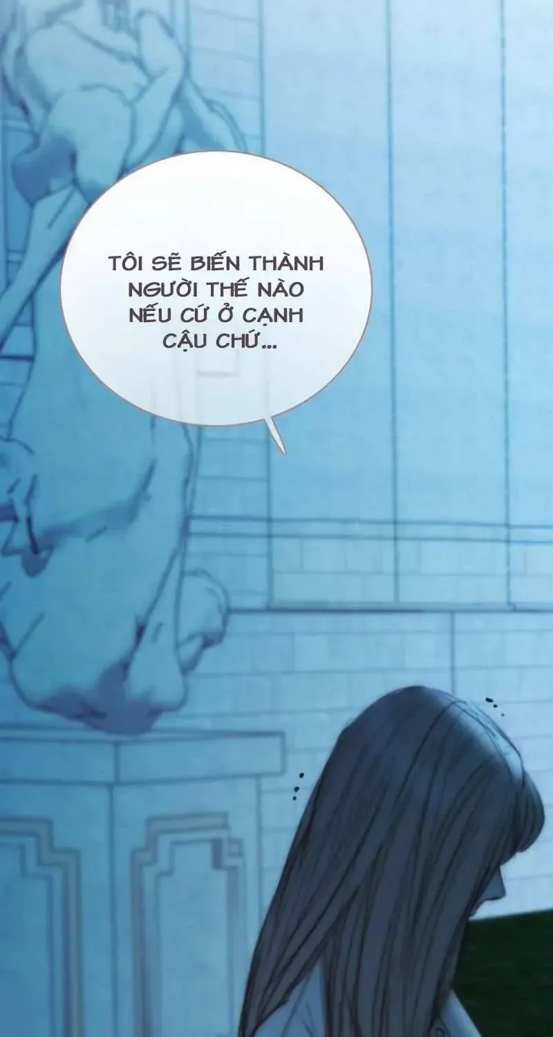 Serena Tập 196 trang 52