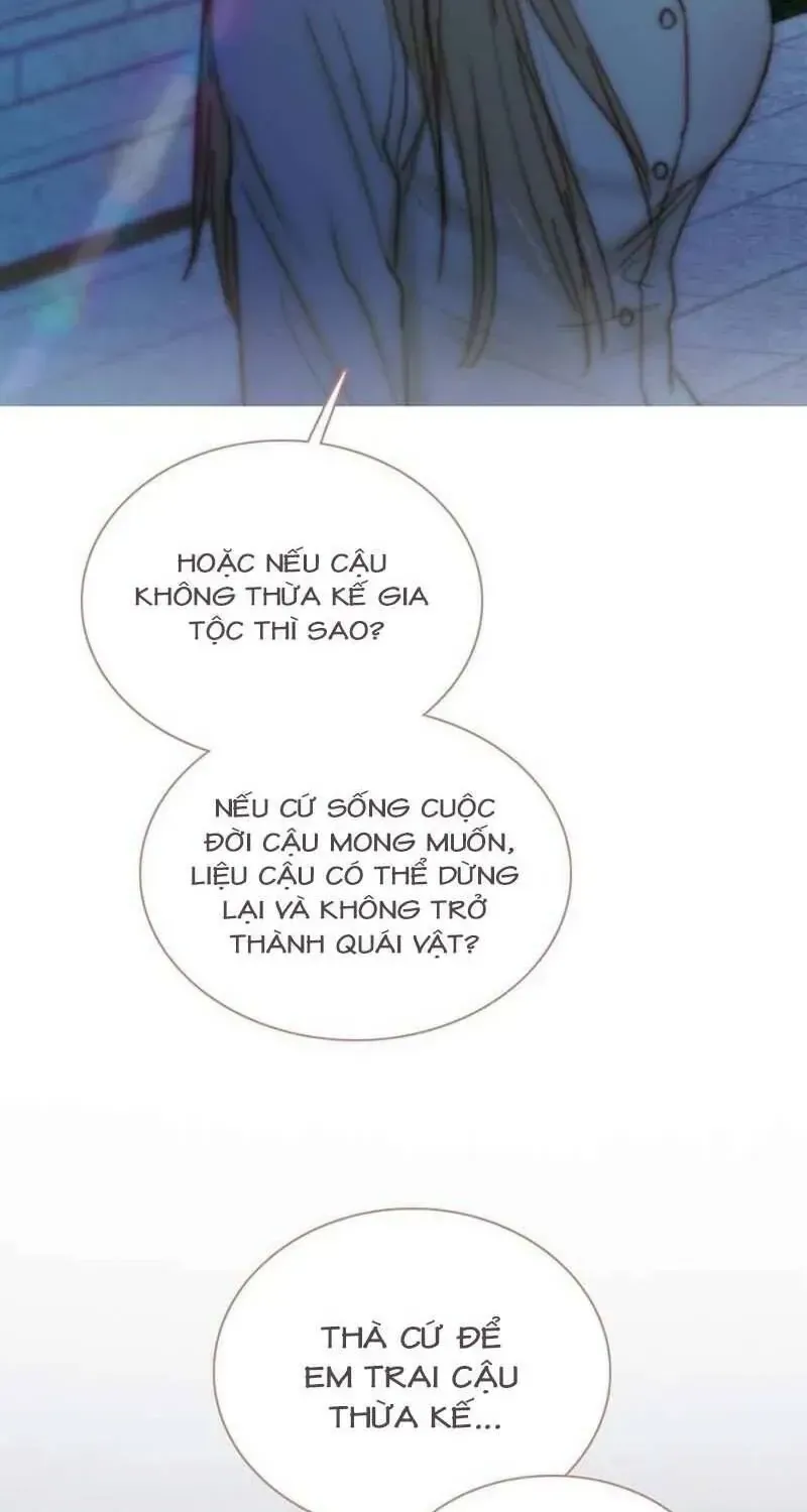 Serena Tập 196 trang 56