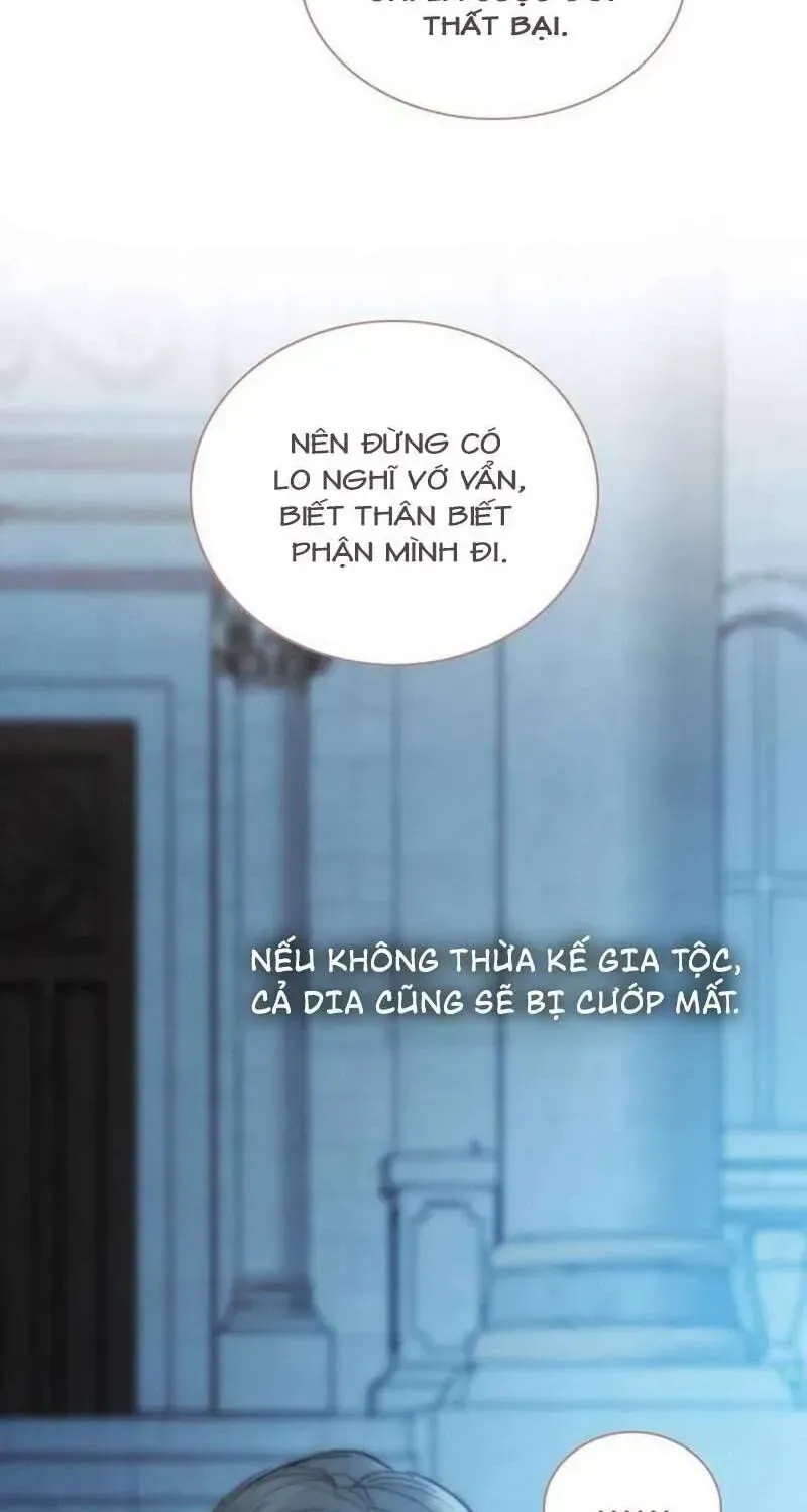 Serena Tập 196 trang 58