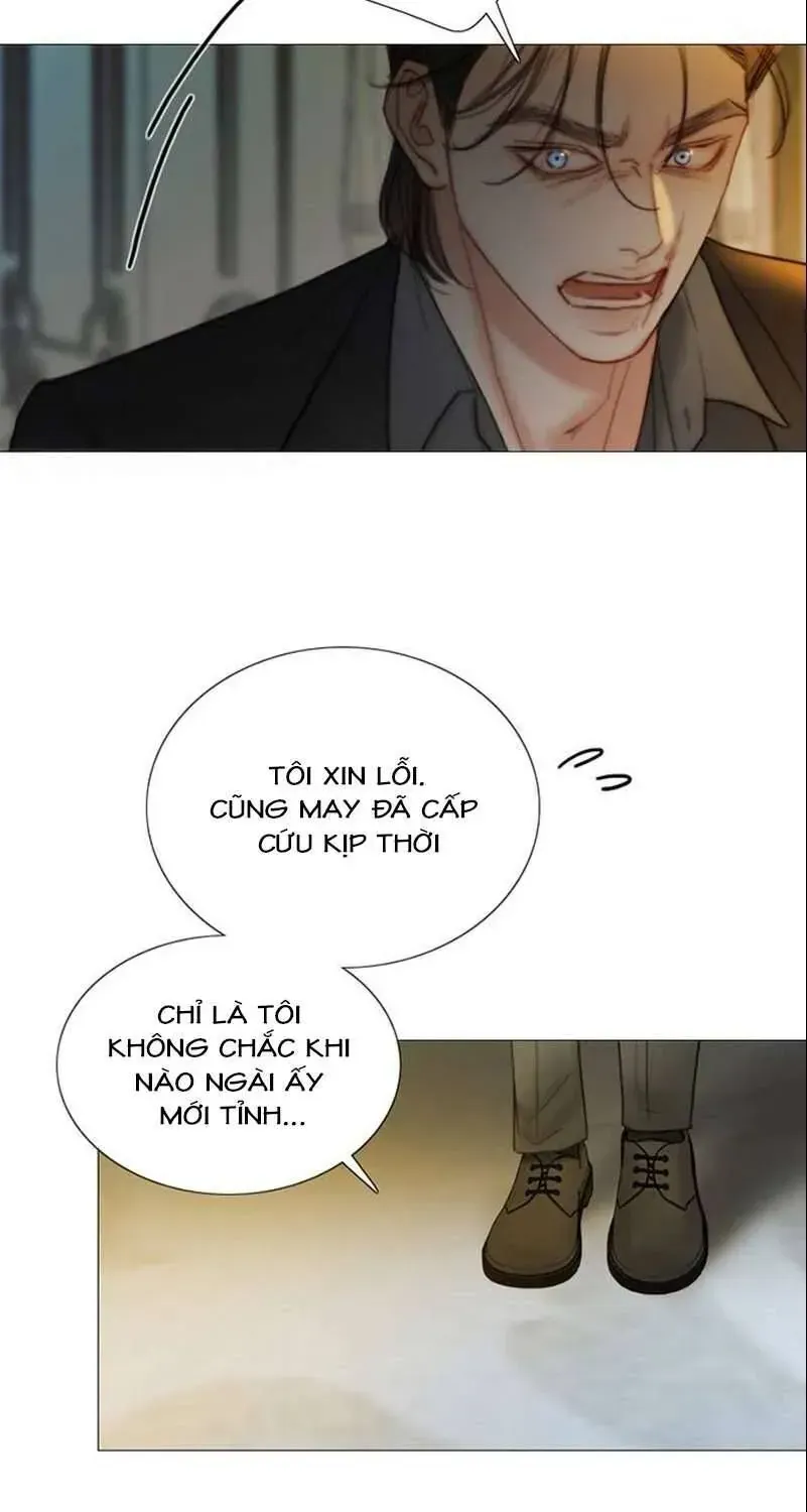Serena Tập 196 trang 8