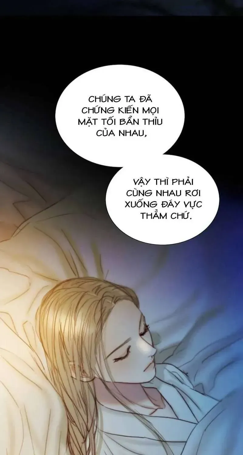 Serena Tập 196 trang 72