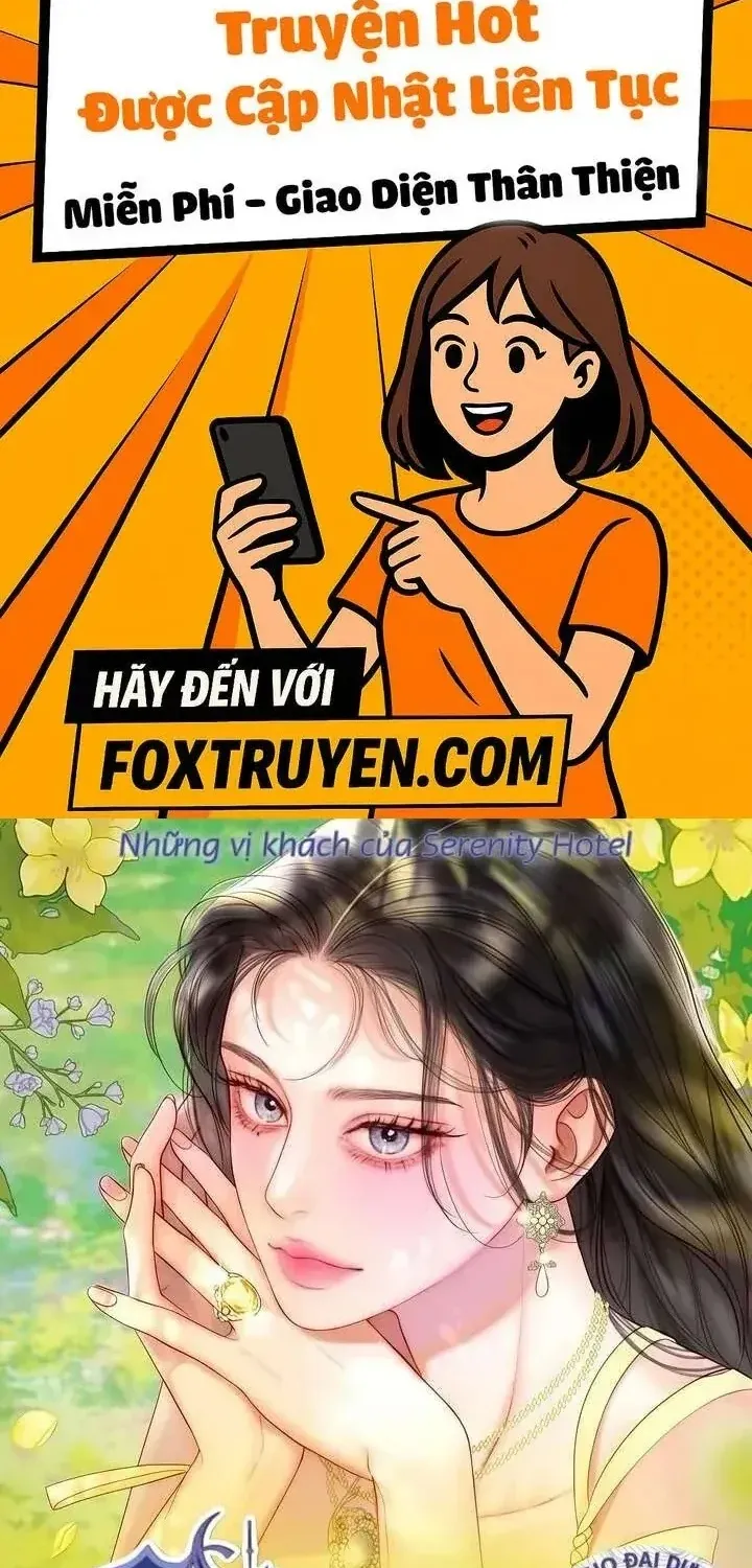 Serena Tập 197 trang 2