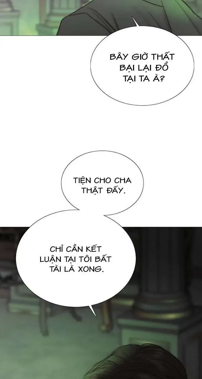 Serena Tập 197 trang 14