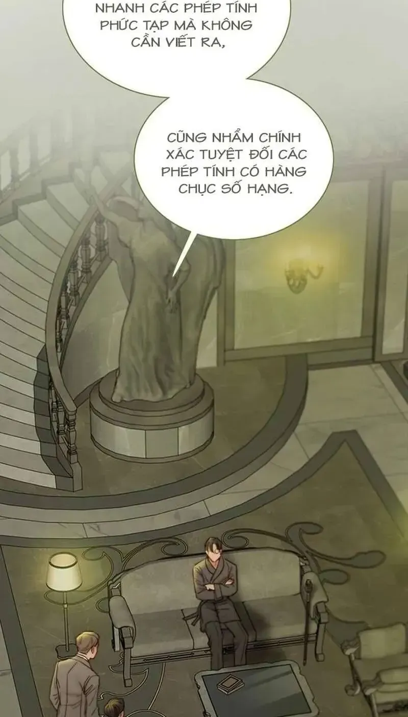 Serena Tập 197 trang 17
