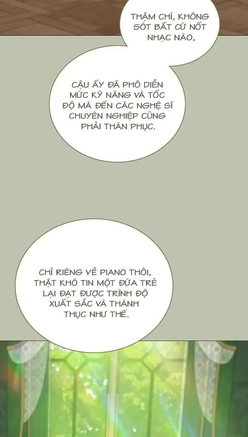 Serena Tập 197 trang 21