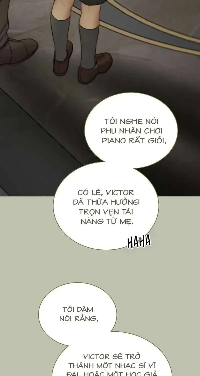 Serena Tập 197 trang 24