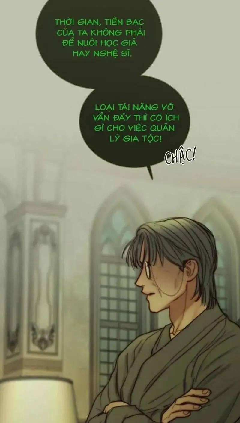 Serena Tập 197 trang 29