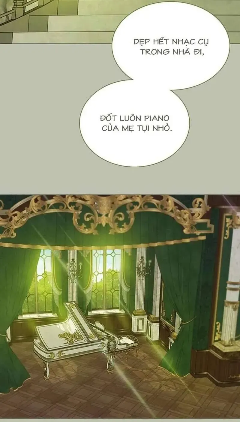 Serena Tập 197 trang 33