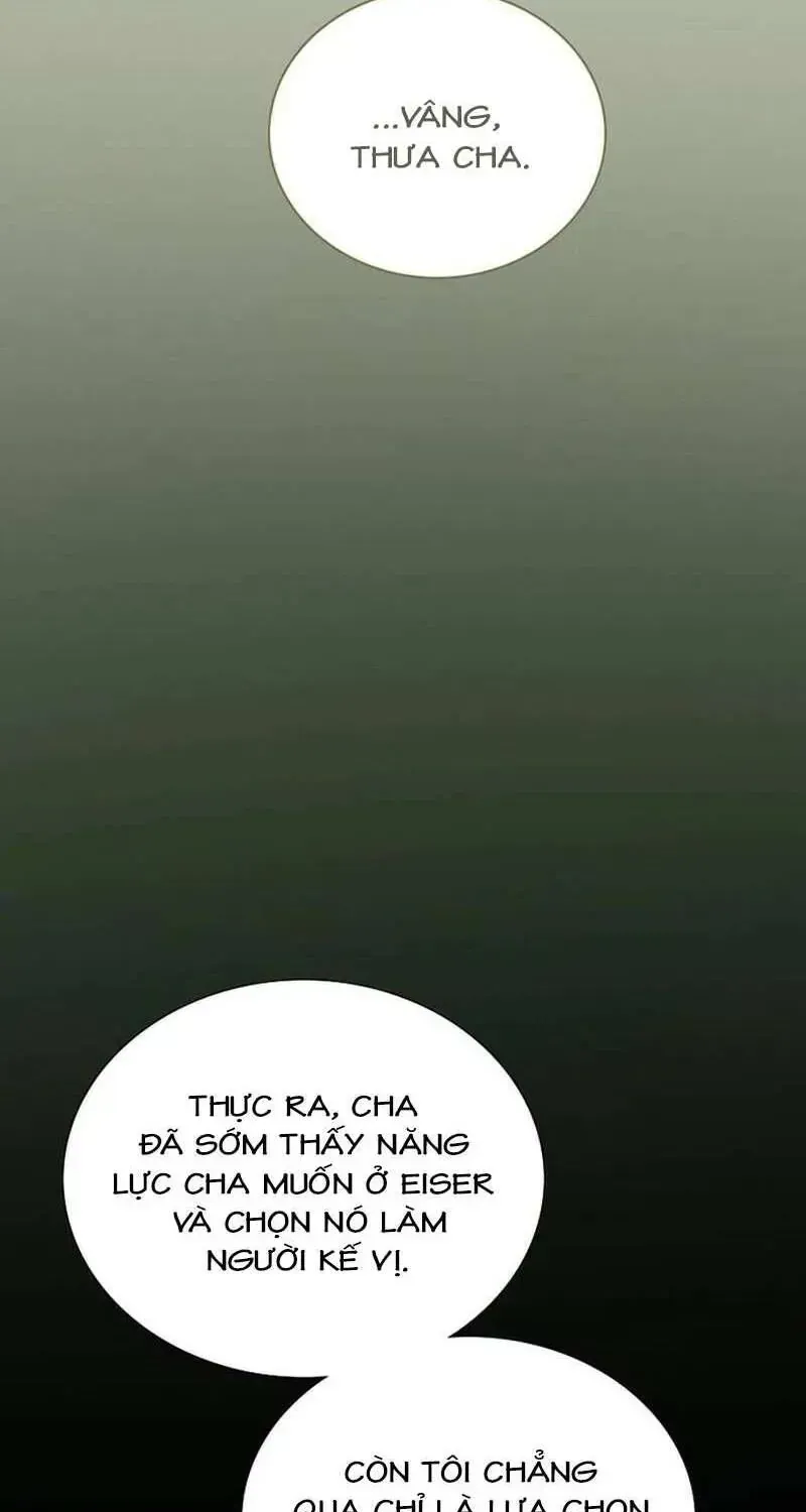Serena Tập 197 trang 42
