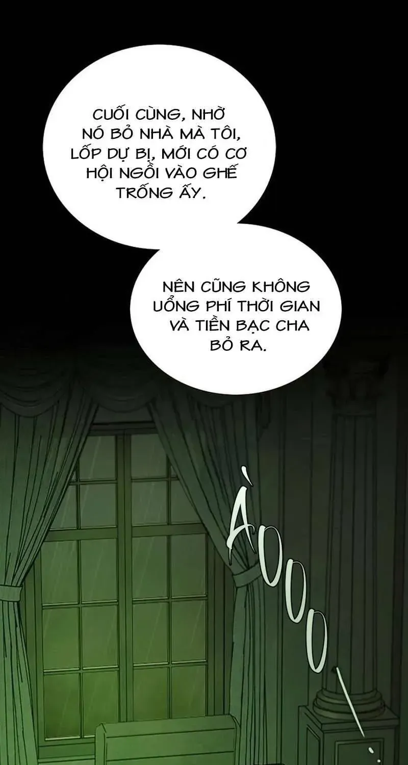 Serena Tập 197 trang 44