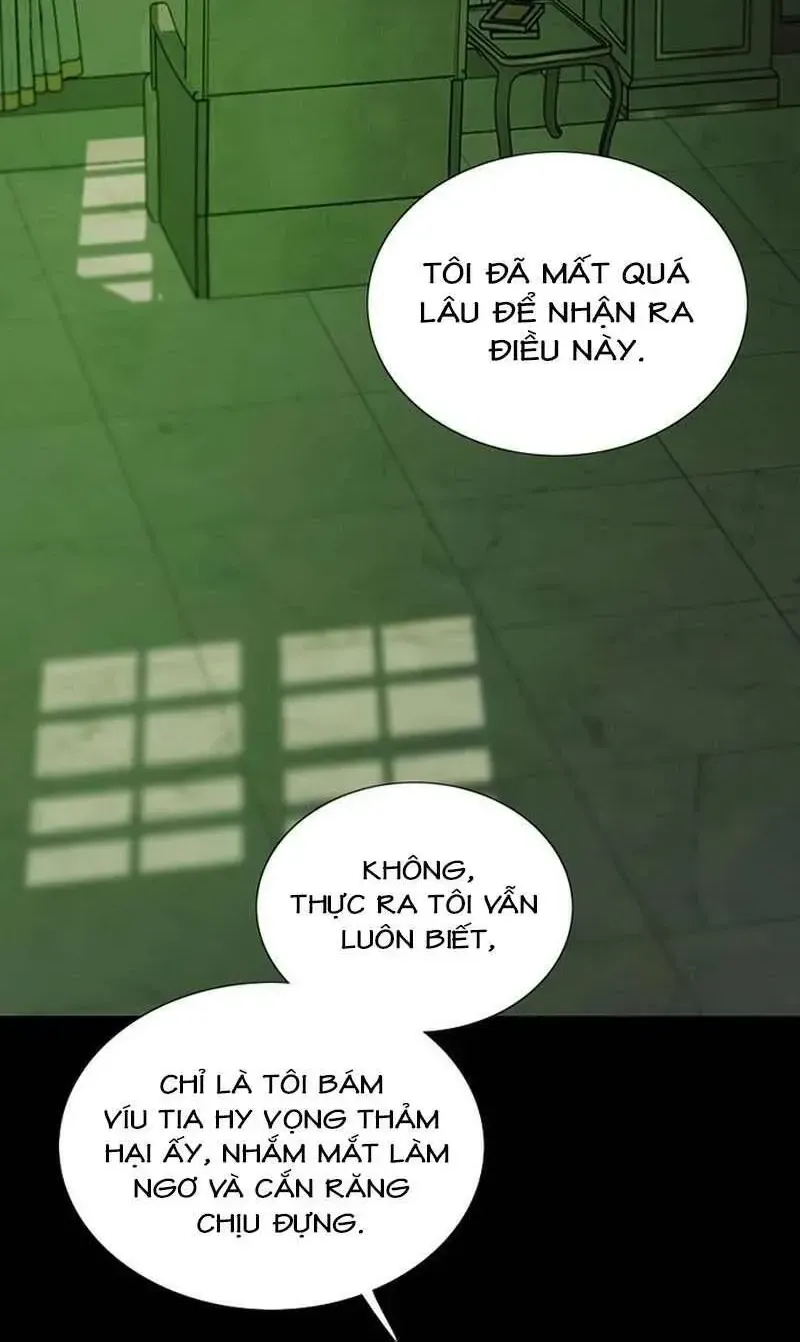 Serena Tập 197 trang 45