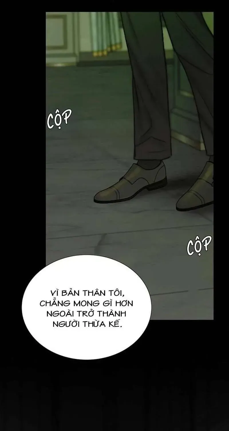 Serena Tập 197 trang 46