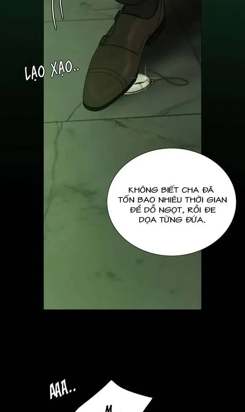Serena Tập 197 trang 49