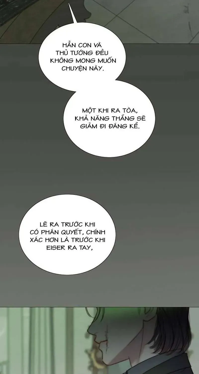 Serena Tập 197 trang 6