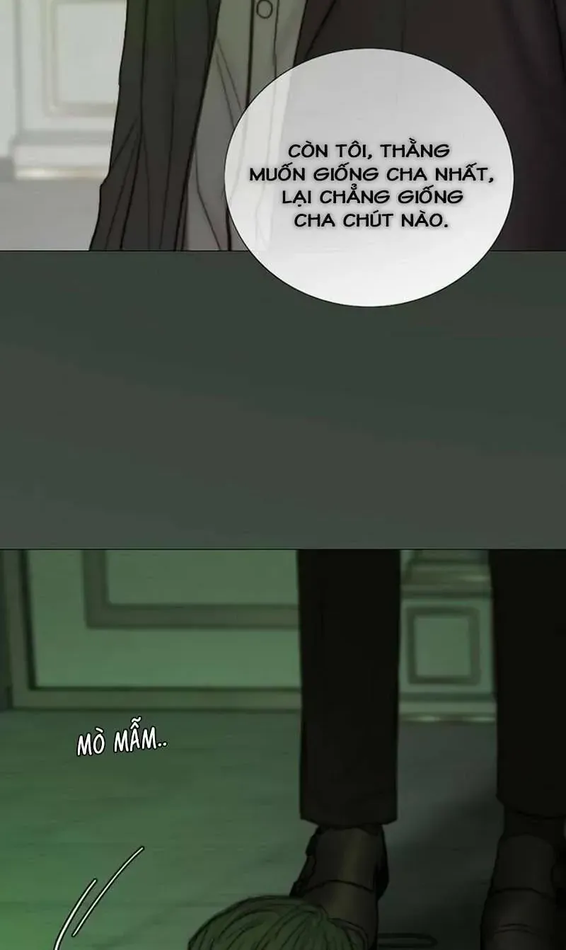 Serena Tập 197 trang 53