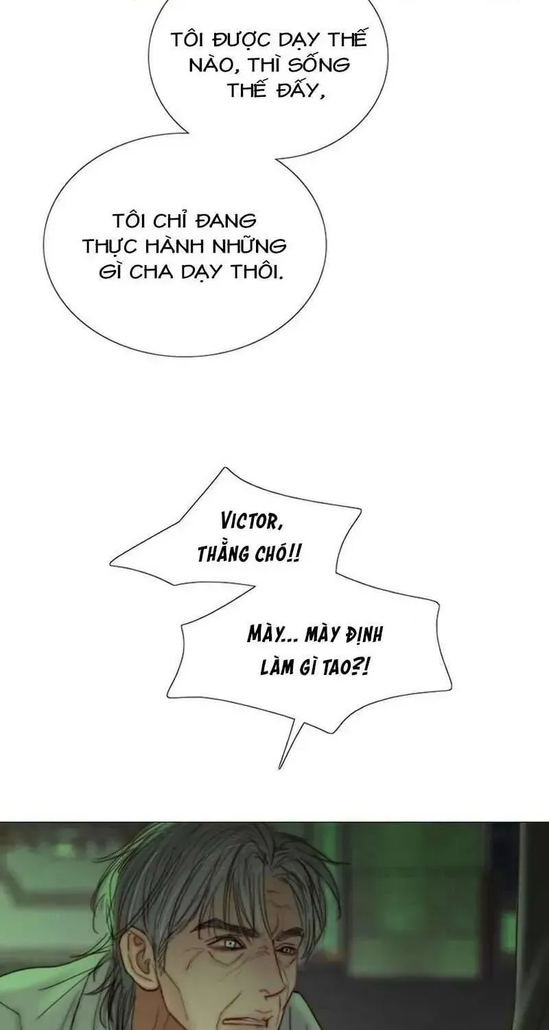 Serena Tập 197 trang 58
