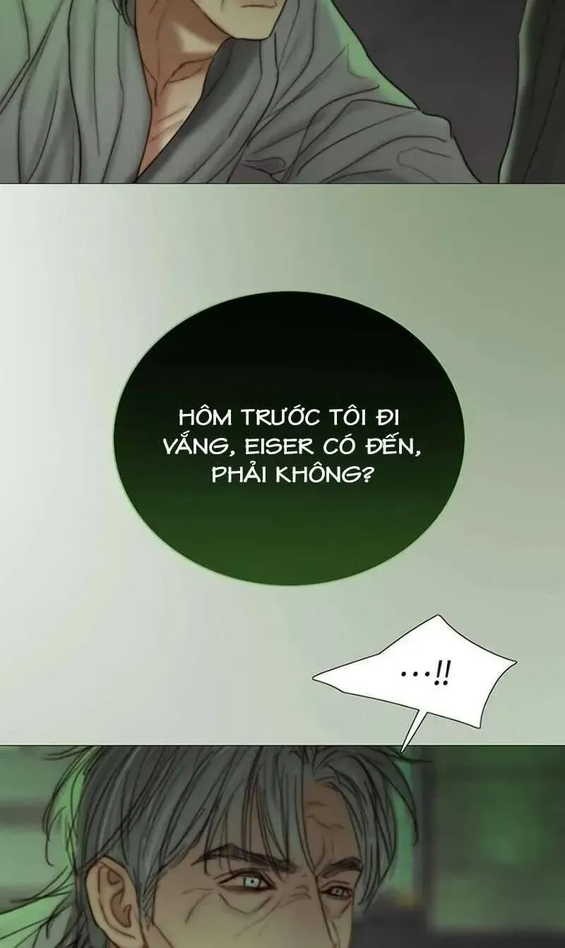 Serena Tập 197 trang 59