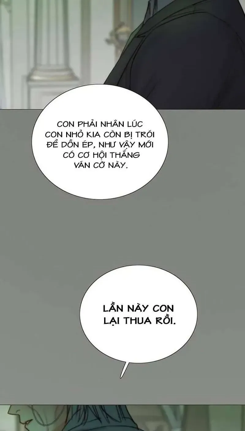 Serena Tập 197 trang 7