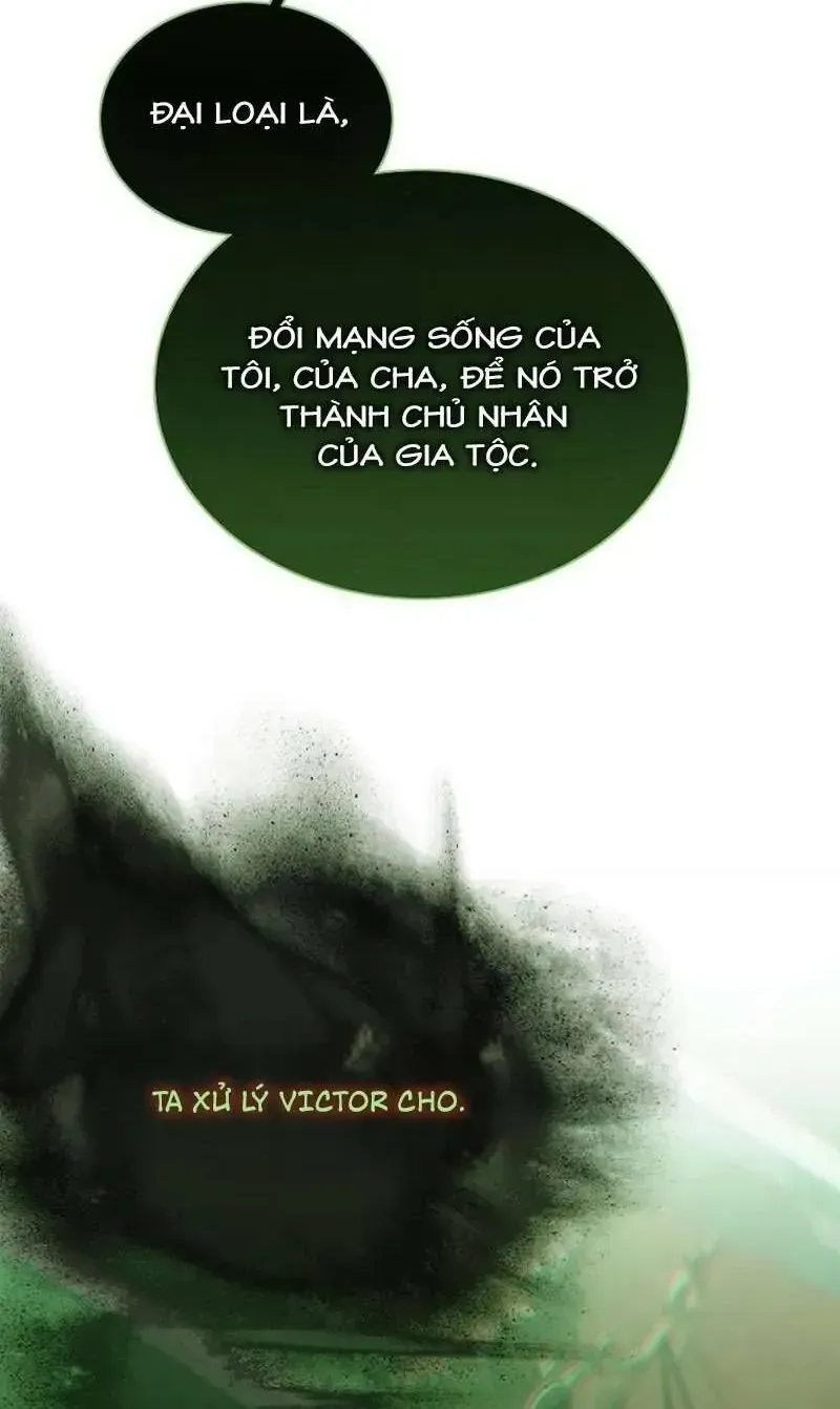 Serena Tập 197 trang 61