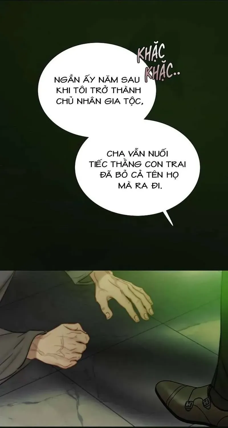 Serena Tập 197 trang 66