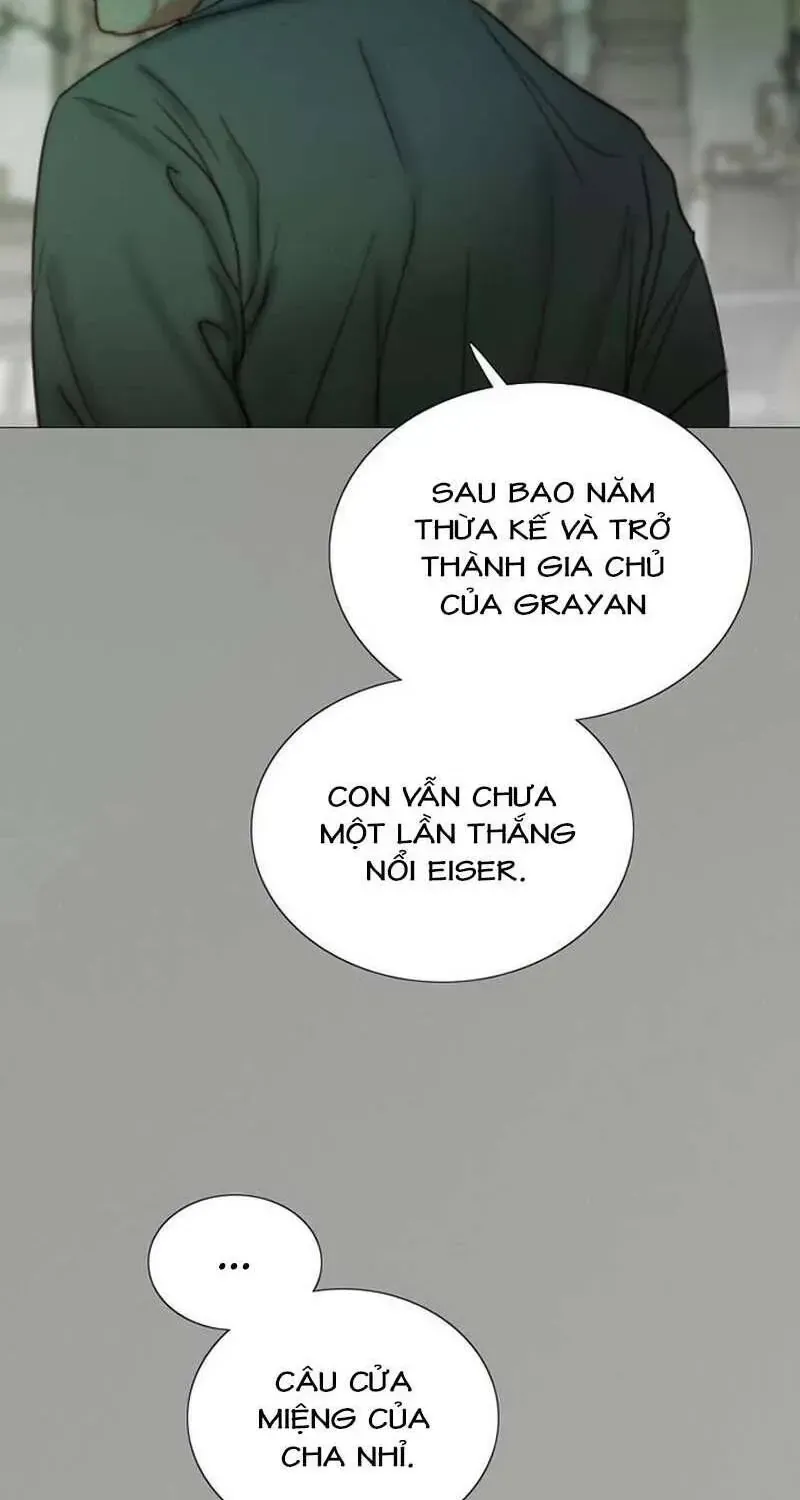 Serena Tập 197 trang 8