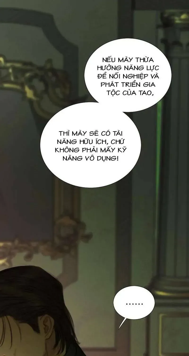 Serena Tập 197 trang 72
