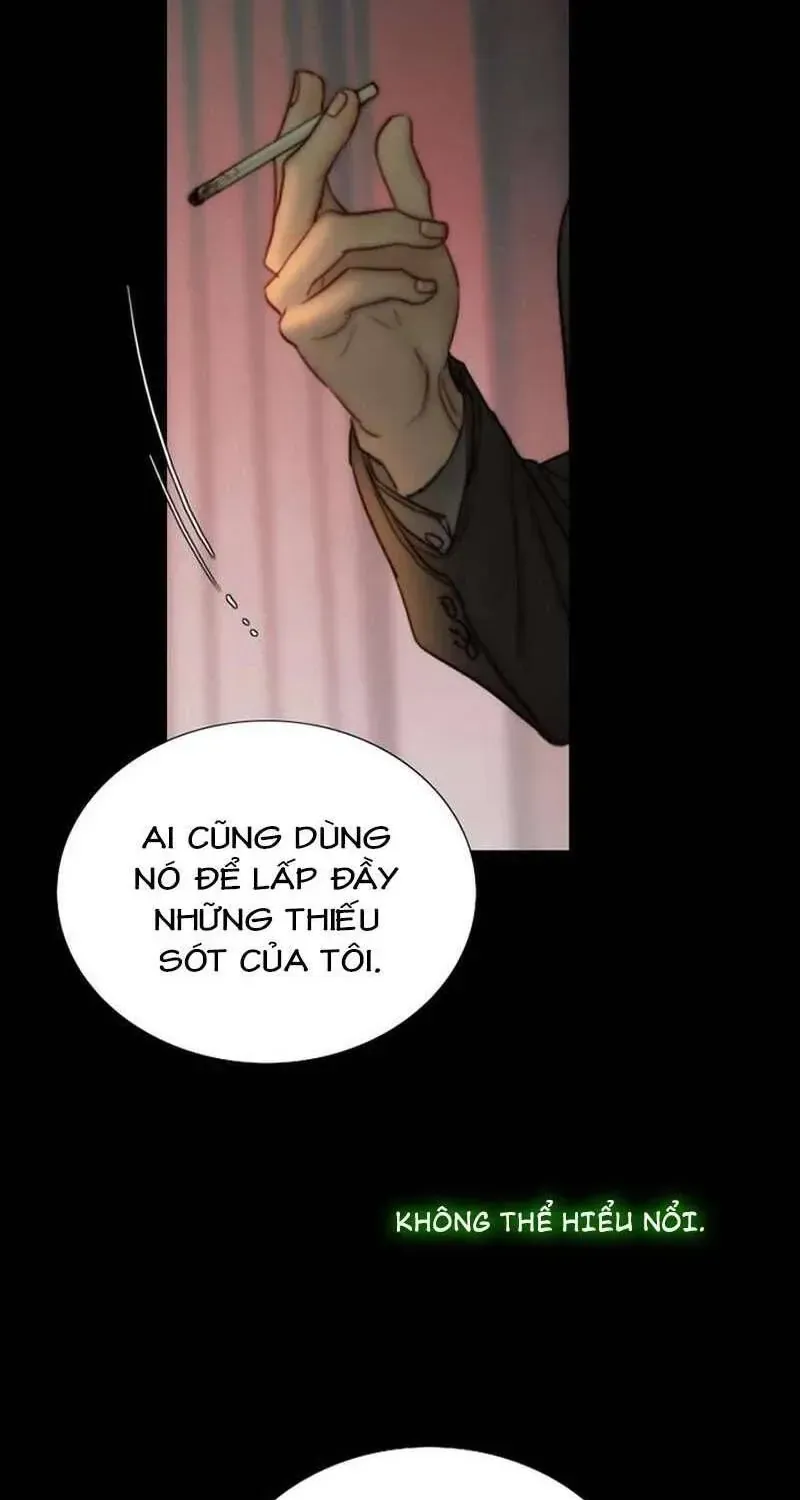 Serena Tập 197 trang 76