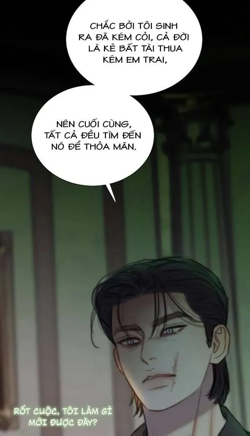 Serena Tập 197 trang 77
