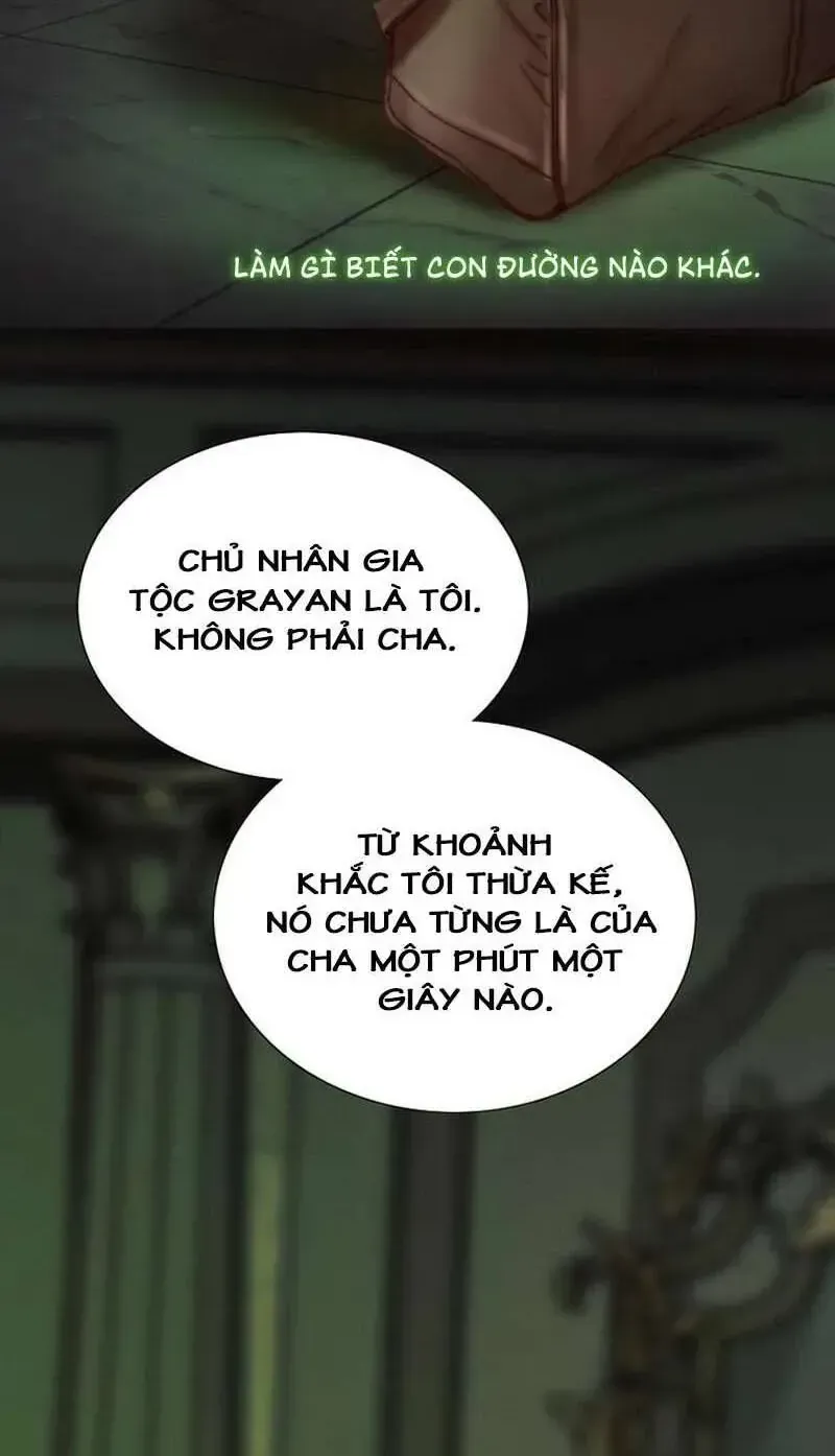 Serena Tập 197 trang 79
