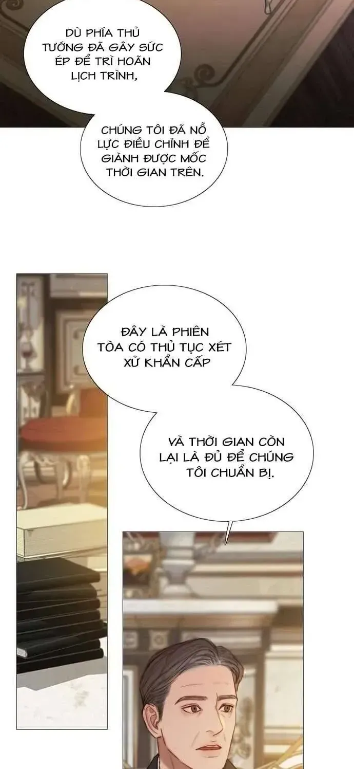 Serena Tập 198 trang 13