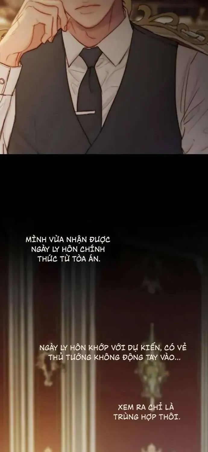 Serena Tập 198 trang 17