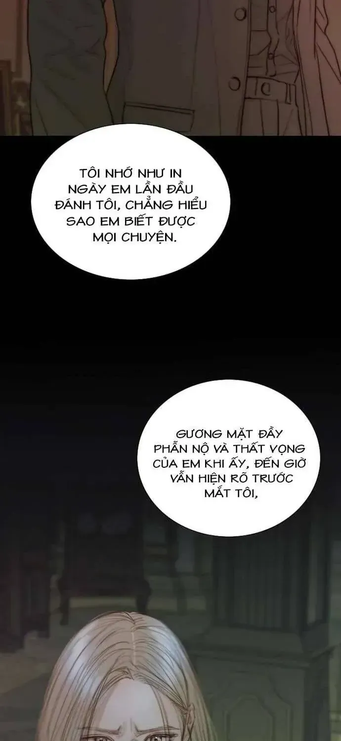 Serena Tập 198 trang 28
