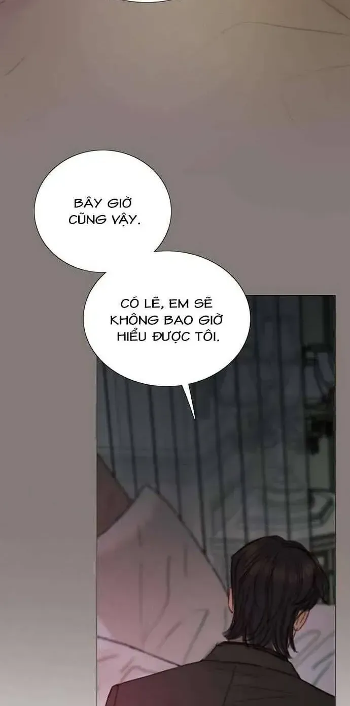 Serena Tập 198 trang 31