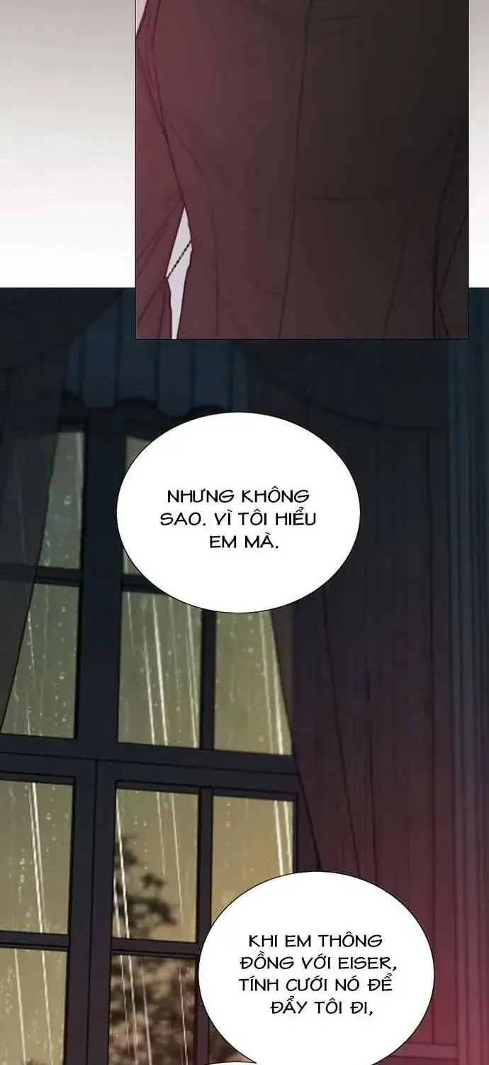 Serena Tập 198 trang 32