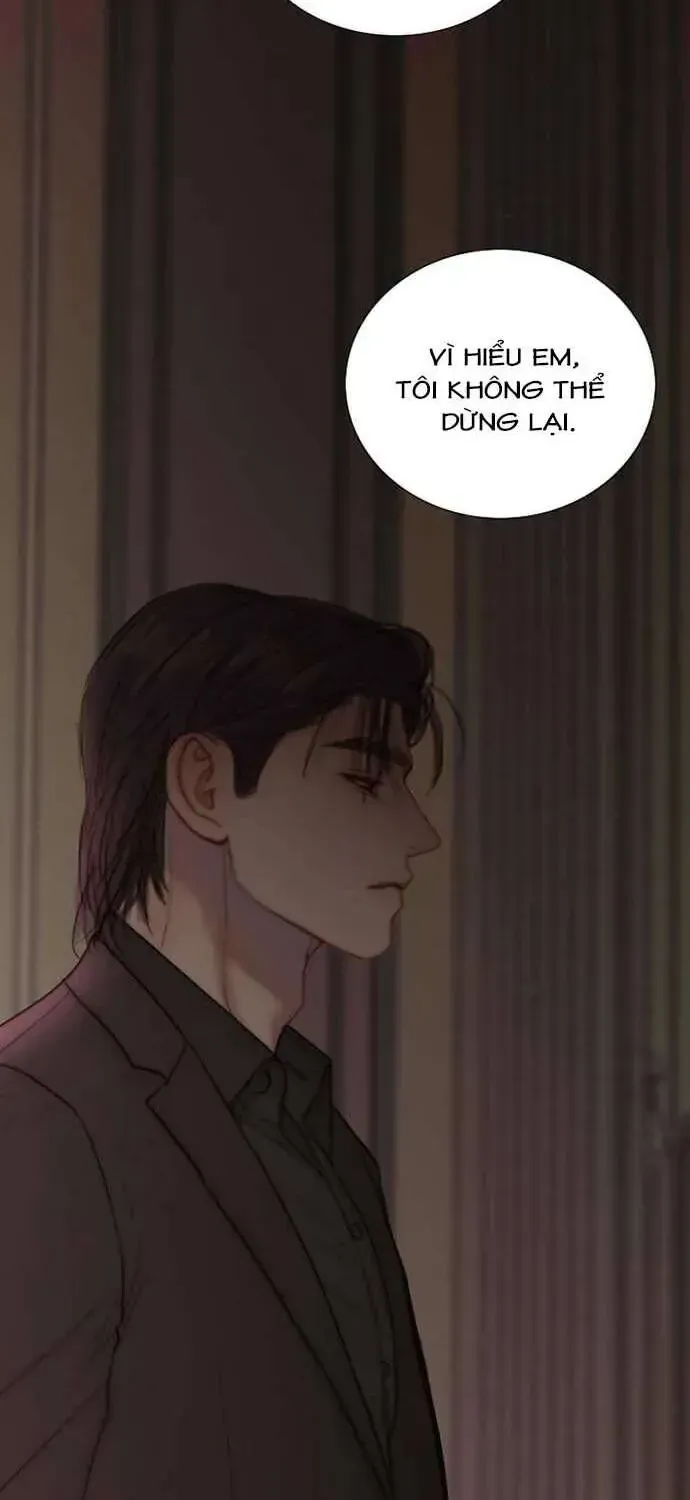 Serena Tập 198 trang 34
