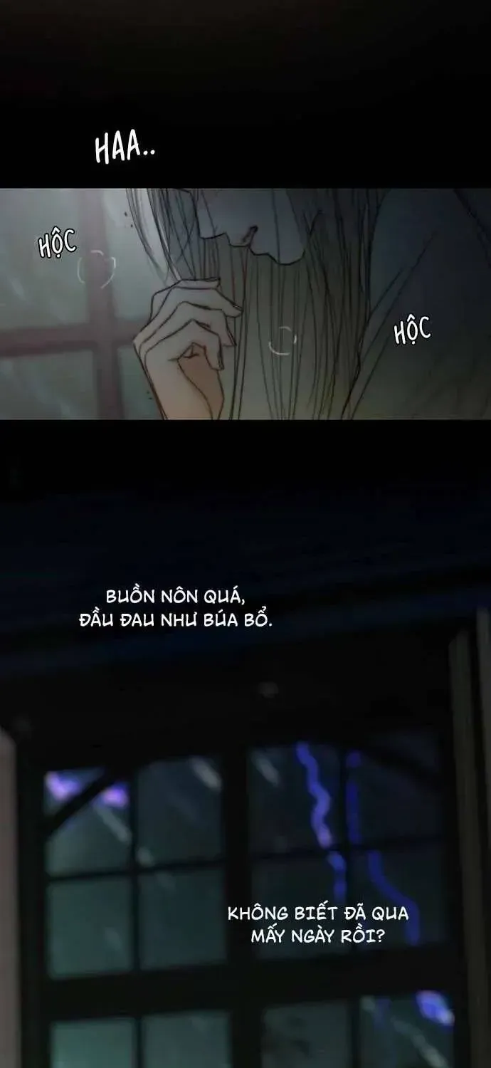 Serena Tập 198 trang 44