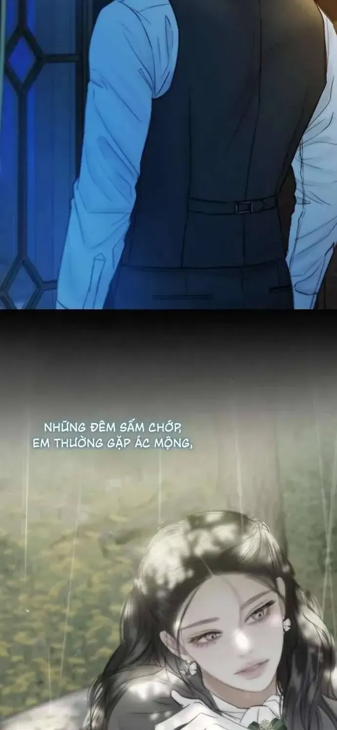 Serena Tập 198 trang 7
