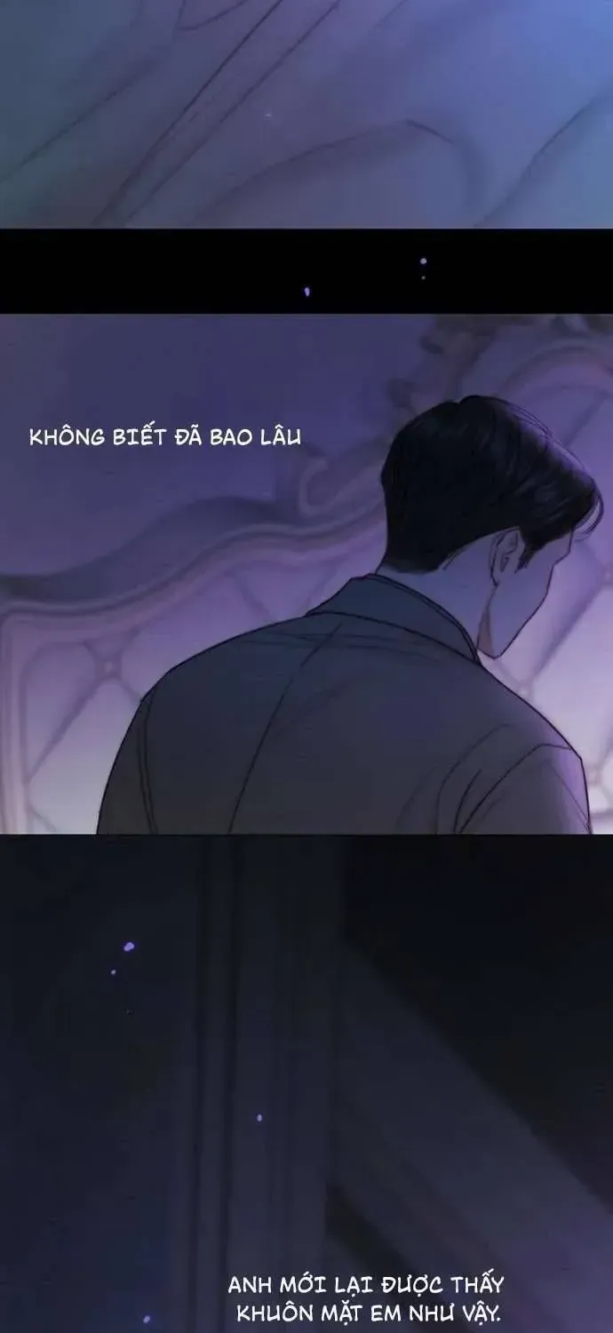 Serena Tập 198 trang 62