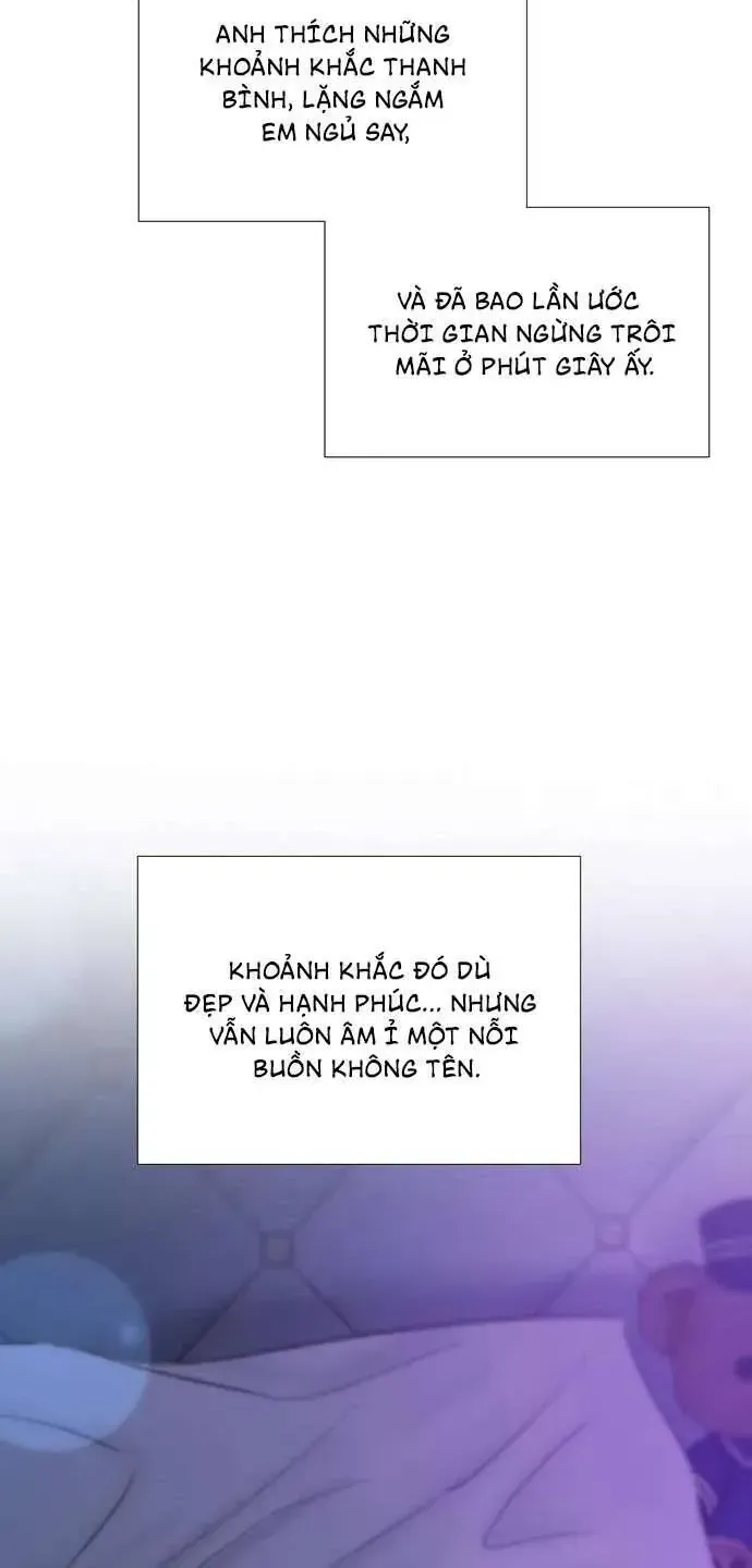 Serena Tập 198 trang 67