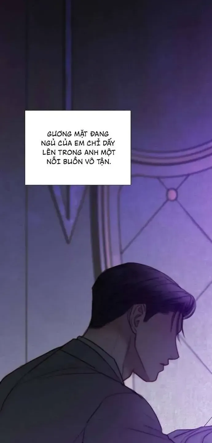 Serena Tập 198 trang 69
