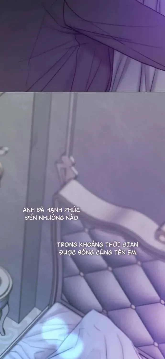 Serena Tập 198 trang 70
