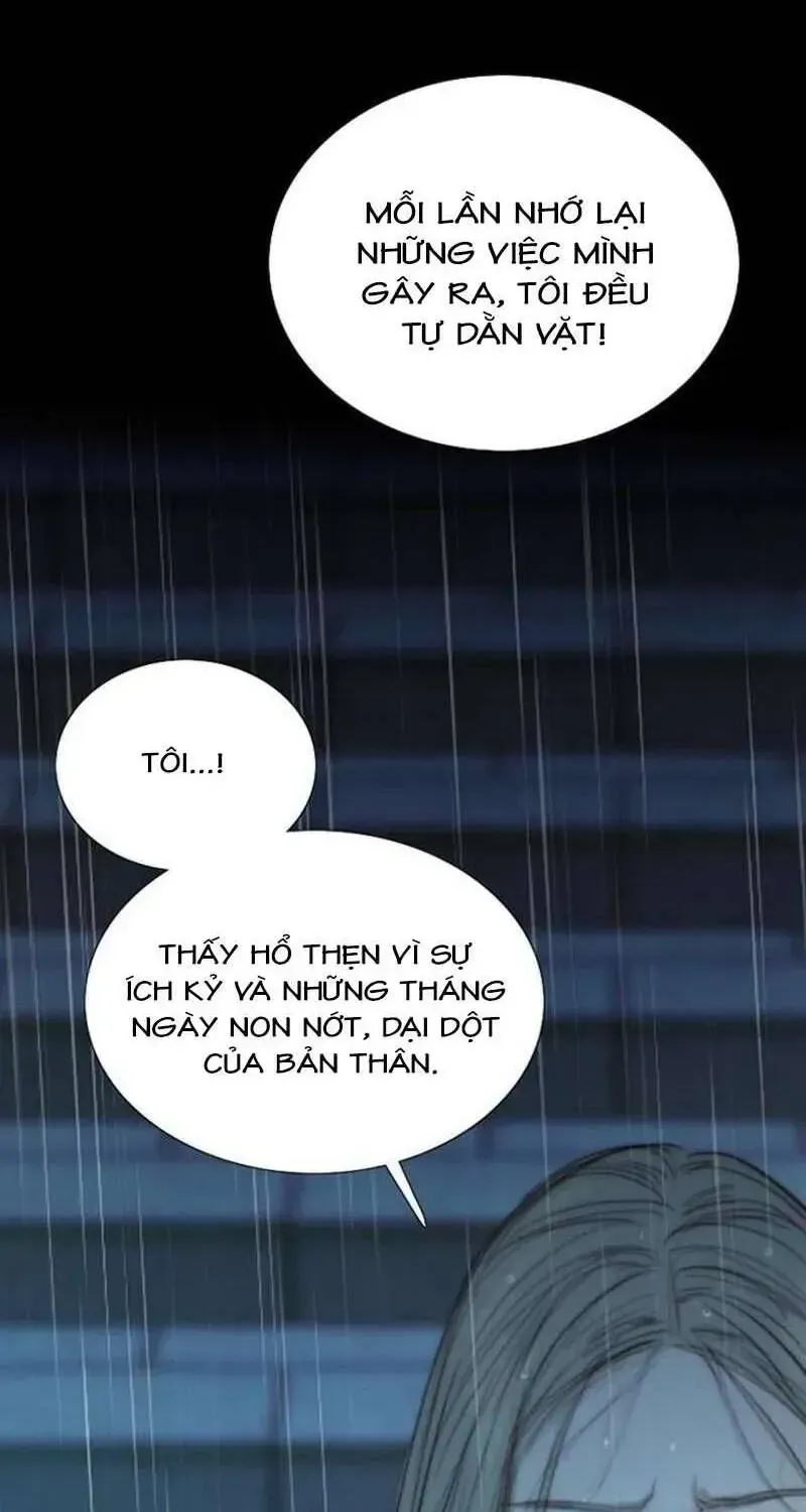Serena Tập 199 trang 18