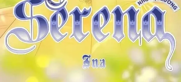 Serena Tập 199 trang 3
